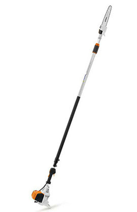 Podadora de altura STIHL HT 105