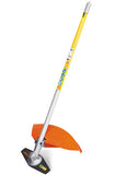 Agroequipos Alpujarra | Multifuncional STIHL KA85 R_1
