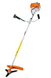 Guadaña STIHL FS 160