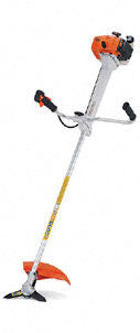 Guadaña STIHL FS 300