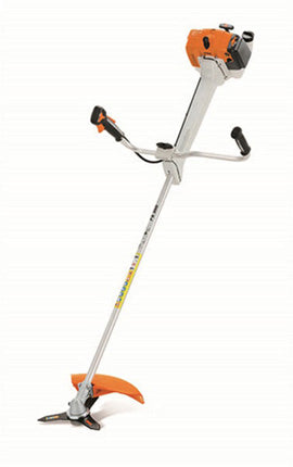 Agroequipos Alpujarra | Guadaña STIHL FS 380