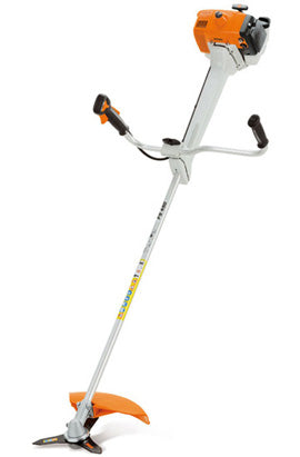 Guadaña STIHL FS 460