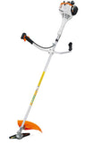 Agroequipos Alpujarra | Guadaña STIHL FS 55