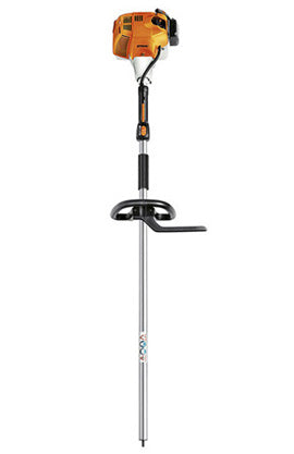 Agroequipos Alpujarra | Multifuncional STIHL KA85 R