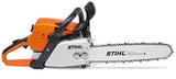 Agroequipos Alpujarra | Motosierra STIHL MS 310