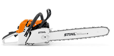 Agroequipos Alpujarra | Motosierra STIHL MS 382